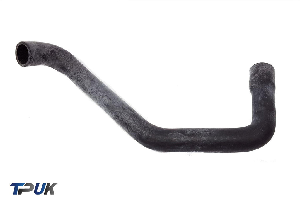 Ford Transit Connect Lower Radiator Hose 1.8 Tddi Tdci 2002 - 2013 2T14-8B273-Ad