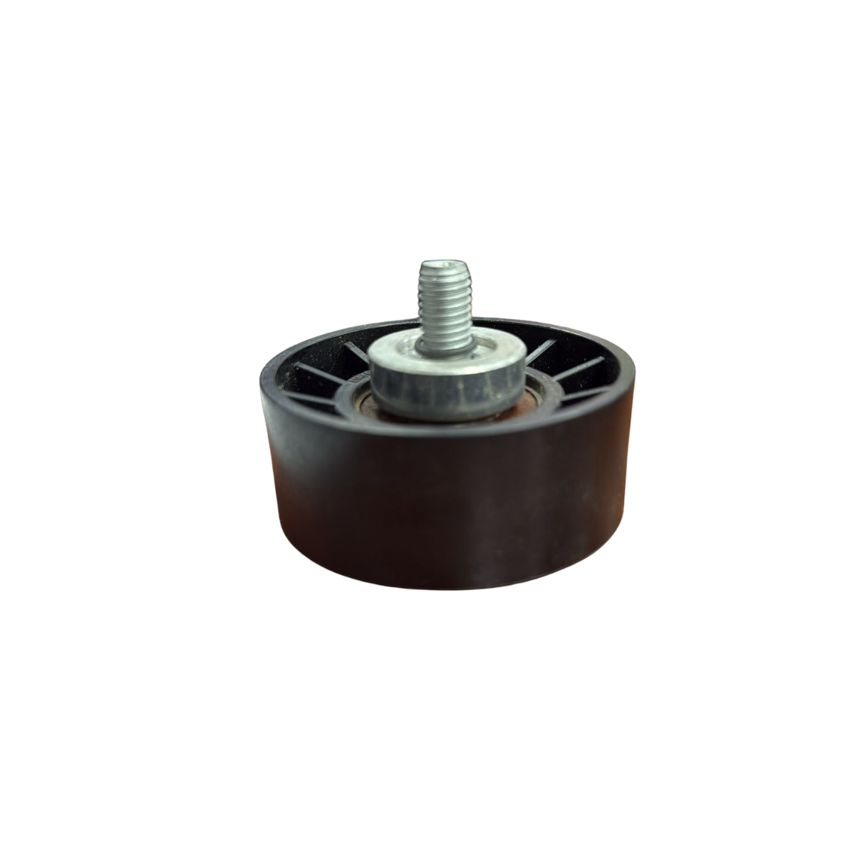Drive Belt Idler Pulley For Ford Escort Transit Fiesta Granada 928F19A216AA