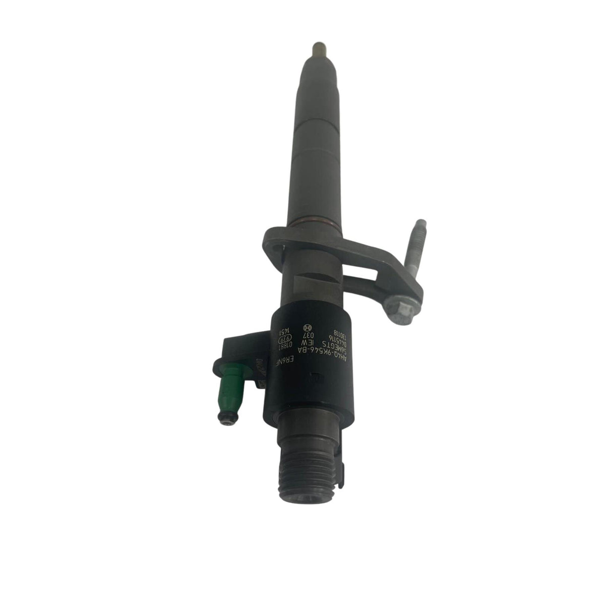 Fuel Injector For Land Rover Range Rover 4.4 4X4 2010 On Ah4Q-9K546-Ba