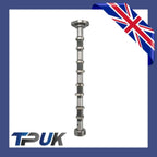 Peugeot Boxer 2.2 Inlet Camshaft 06-14 Fwd Euro 4 & Euro 5 Intake Cam Shaft Hdi