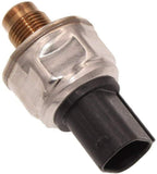 Fuel Pressure Sensor For Dacia Logan 1.2 2005 On 8200029729  8200057232