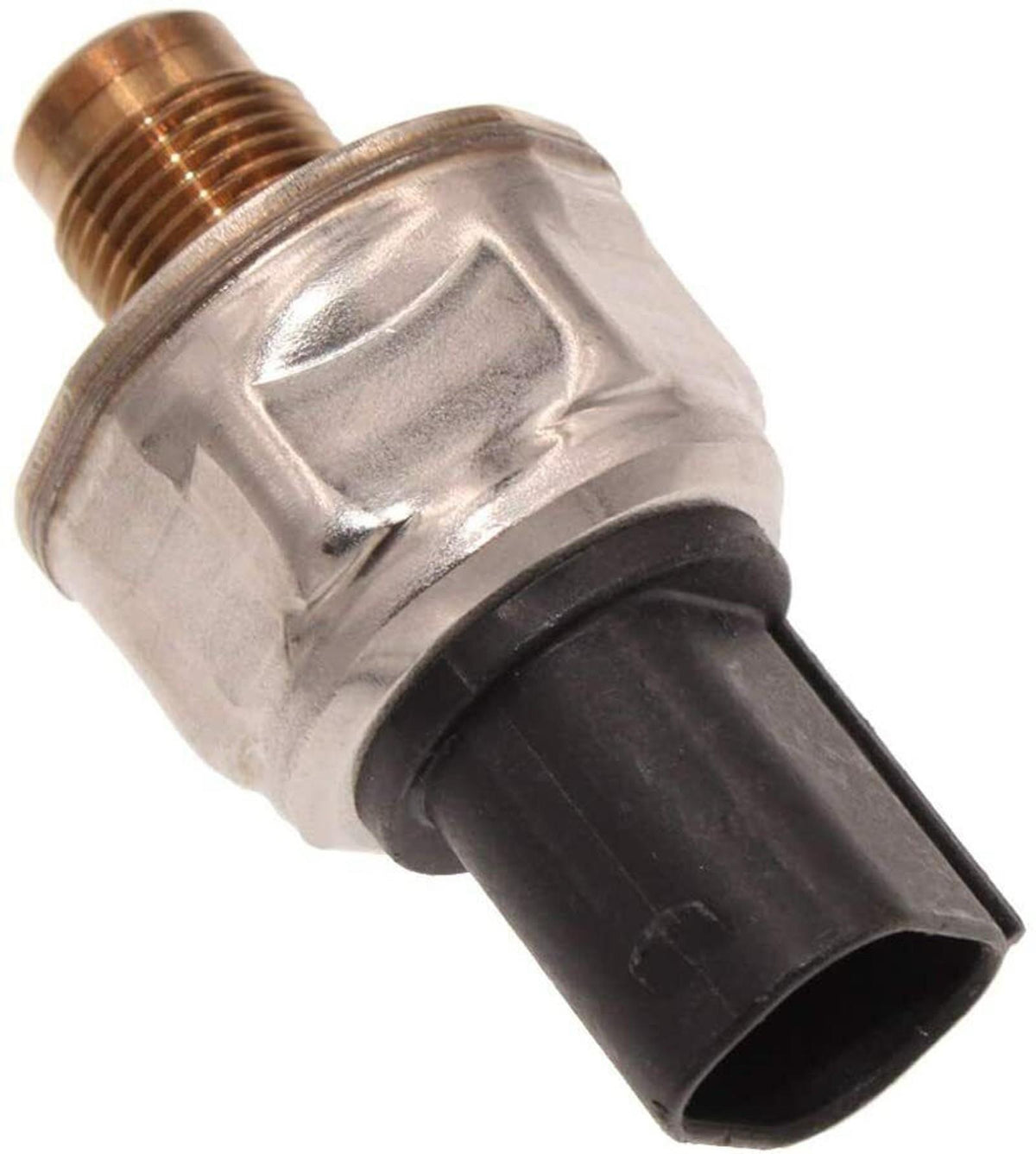 Fuel Pressure Sensor For Dacia Logan 1.2 2005 On 8200029729  8200057232