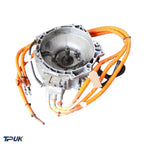 Engine Electric Motor For Porsche Panamera 3.0 Hybrid 306Kw 13-16 97011701012