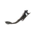 Throttle Accelerator Pedal For Transit Connect Mk2 2013-2024 1789182 CV619F836HB