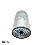 FORD TRANSIT FUEL FILTER 2.5 1992 - 1997 MK3 MK4 MK5 DIESEL 864F9176CA