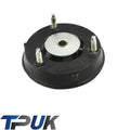 Ford Transit Mk6 Front Shock Absorber Top Mount  Mk6 2000 - 2006 2.0 2.4 4706416