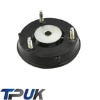 Ford Transit Mk6 Front Shock Absorber Top Mount  Mk6 2000 - 2006 2.0 2.4 4706416