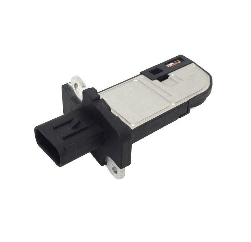 Ford Transit Mk7 Mk8 Custom 2.2 Tdci Mass Air Flow Meter Maf Sensor 2011 New