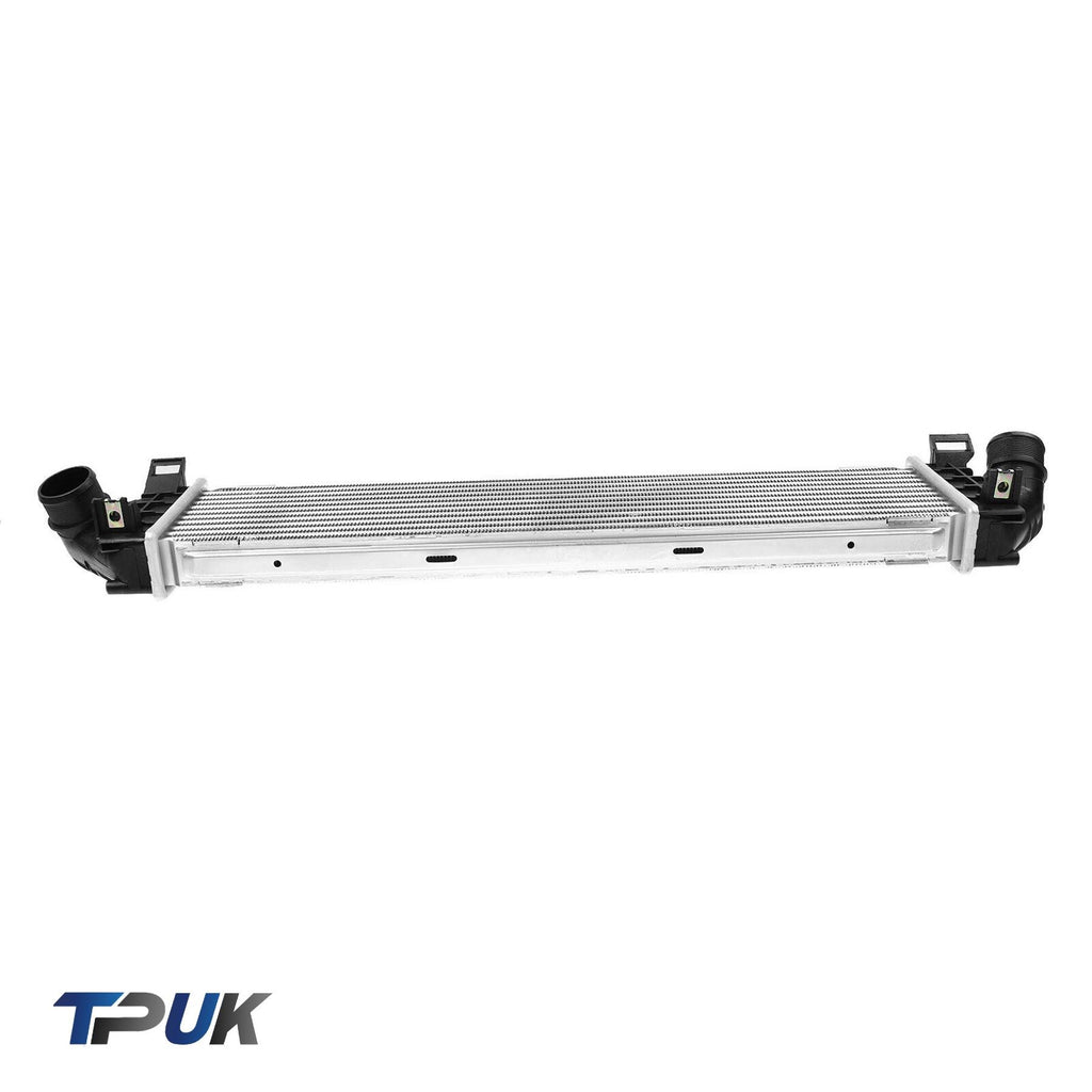 Intercooler For Ford Galaxy Mondeo S-Max 1.6 1.8 2.0 2006-2015 1423852 1429406
