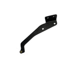Sliding Door Roller For Ford Transit Connect 1.6 1.8 2002 On Bottom Right