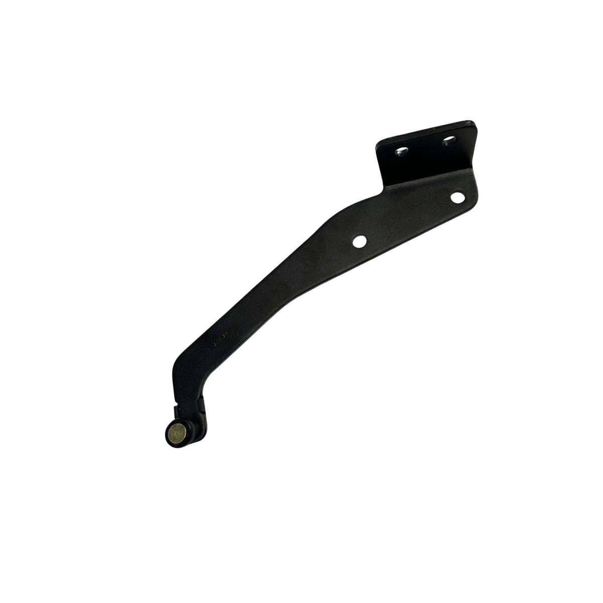 Sliding Door Roller For Ford Transit Connect 1.6 1.8 2002 On Bottom Right