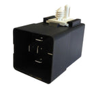 Indicator Switch Flasher Relay Ford Transit Connect 2002 Onward