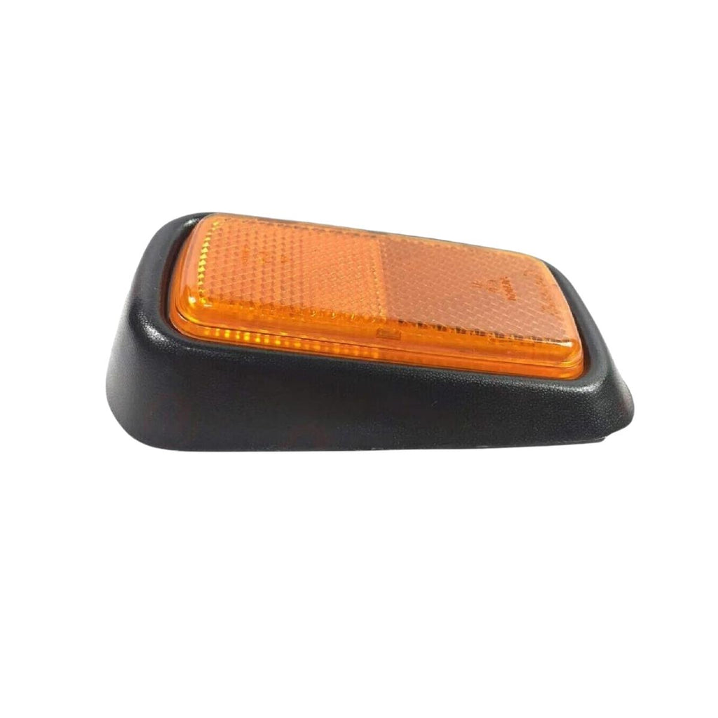 Front Bumper Fog Reflector Ford Transit Jumbo Lwb Mk6 Mk7 2000-2014 Right Hand