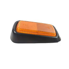 Front Bumper Fog Reflector Ford Transit Jumbo Lwb Mk6 Mk7 2000-2014 Right Hand
