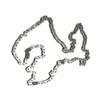 Timing Chain For Ford Ranger 3.2 2011 On Bk3Q6268Ba 1717599