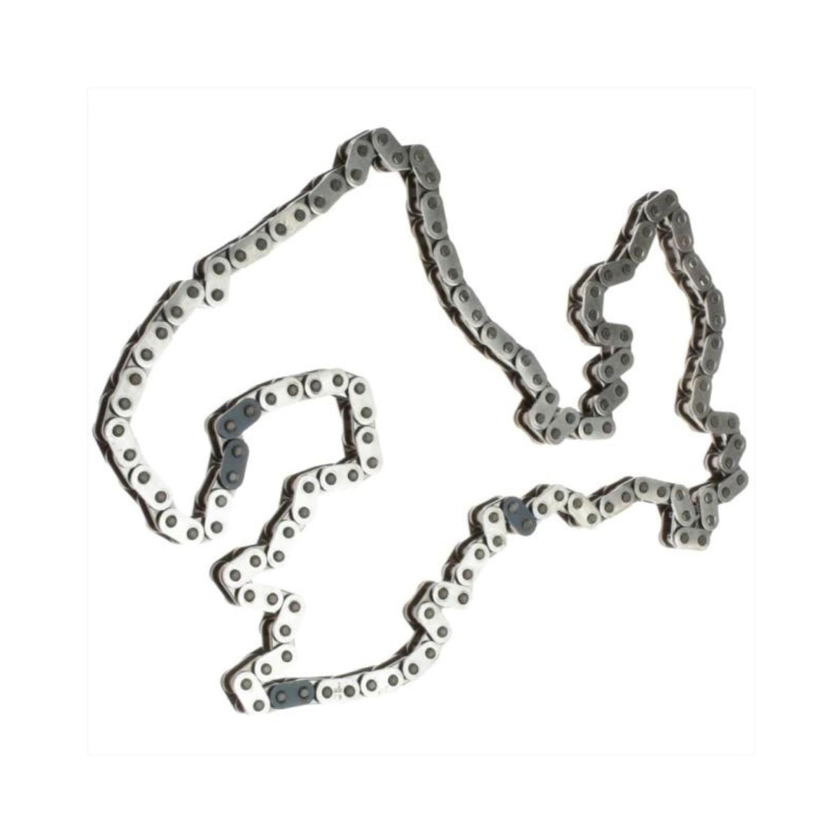 Timing Chain For Ford Ranger 3.2 2011 On Bk3Q6268Ba 1717599