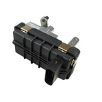 Mercedes Electronic Turbo Actuator 3.0 Cdi G277 765155 6Nw-009-420 712120