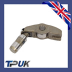 OEM Rocker Arm Lifter Tappet 2.0 Ecoblue Ford Edge Focus Ranger Mondeo Kuga Smax