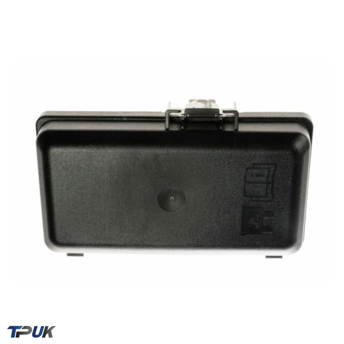 Wiring Connector Cover For Ford Transit Mk3 1986-1991 1434456 6C1T-14N003-Ca