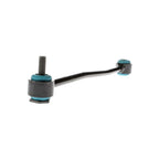 Ford Transit Mk6 Mk7 Rear Anti Roll Bar Link Twin Wheel 2000 - 2014 Without Nut