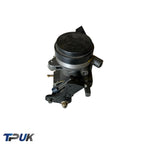 Throttle Body For Ford Transit 2.3 16V 2000-2006 1C1G-Aa Genuine