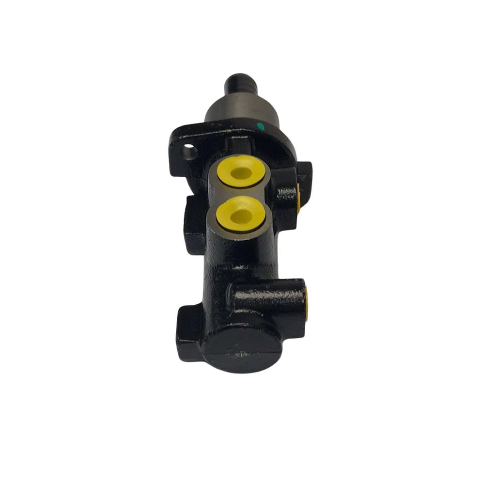 Brake Master Cylinder Without Tank For Ford Transit 1997 - 2000 Mk5 Smiley