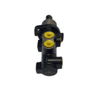 Brake Master Cylinder Without Tank For Ford Transit 1997 - 2000 Mk5 Smiley