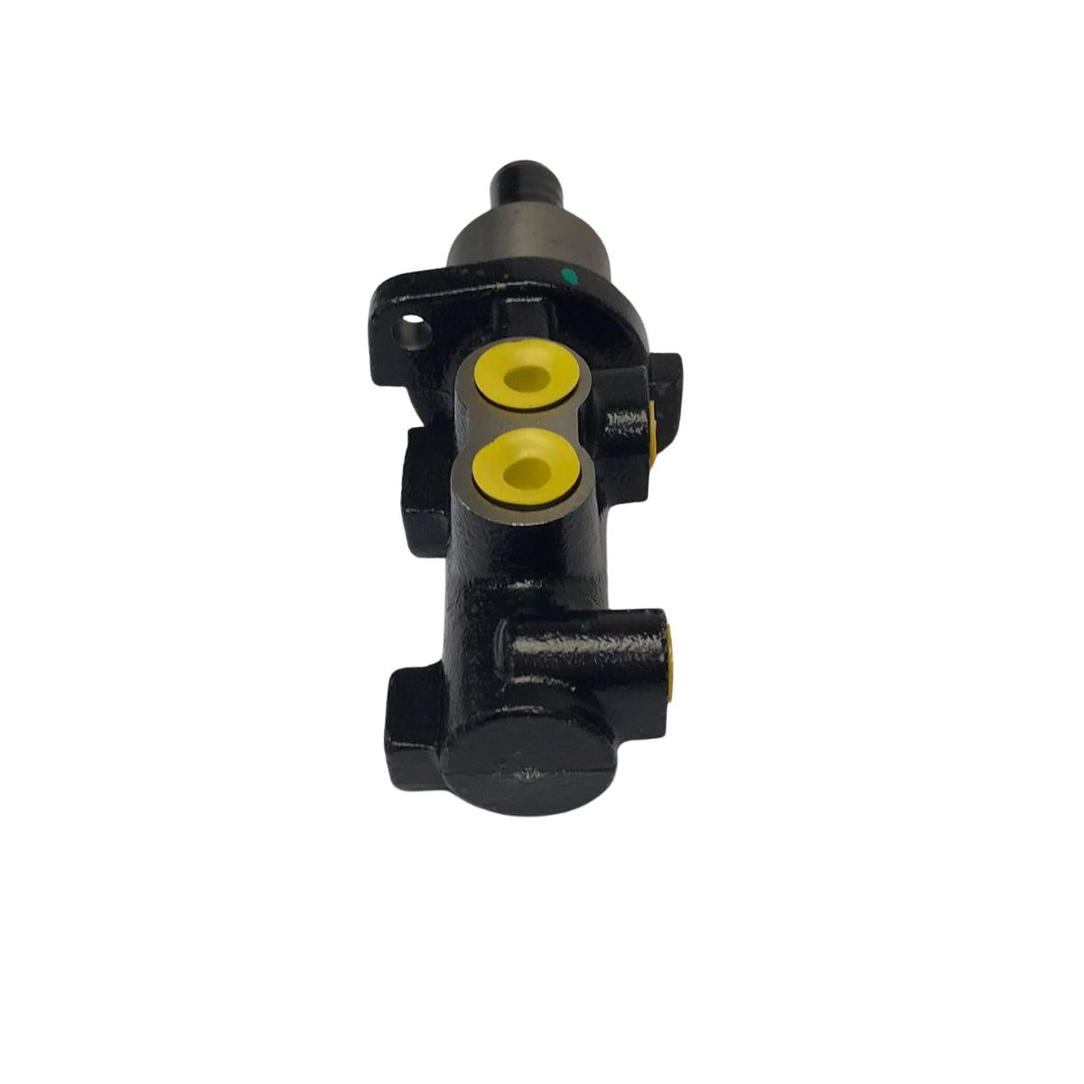 Brake Master Cylinder Without Tank For Ford Transit 1997 - 2000 Mk5 Smiley