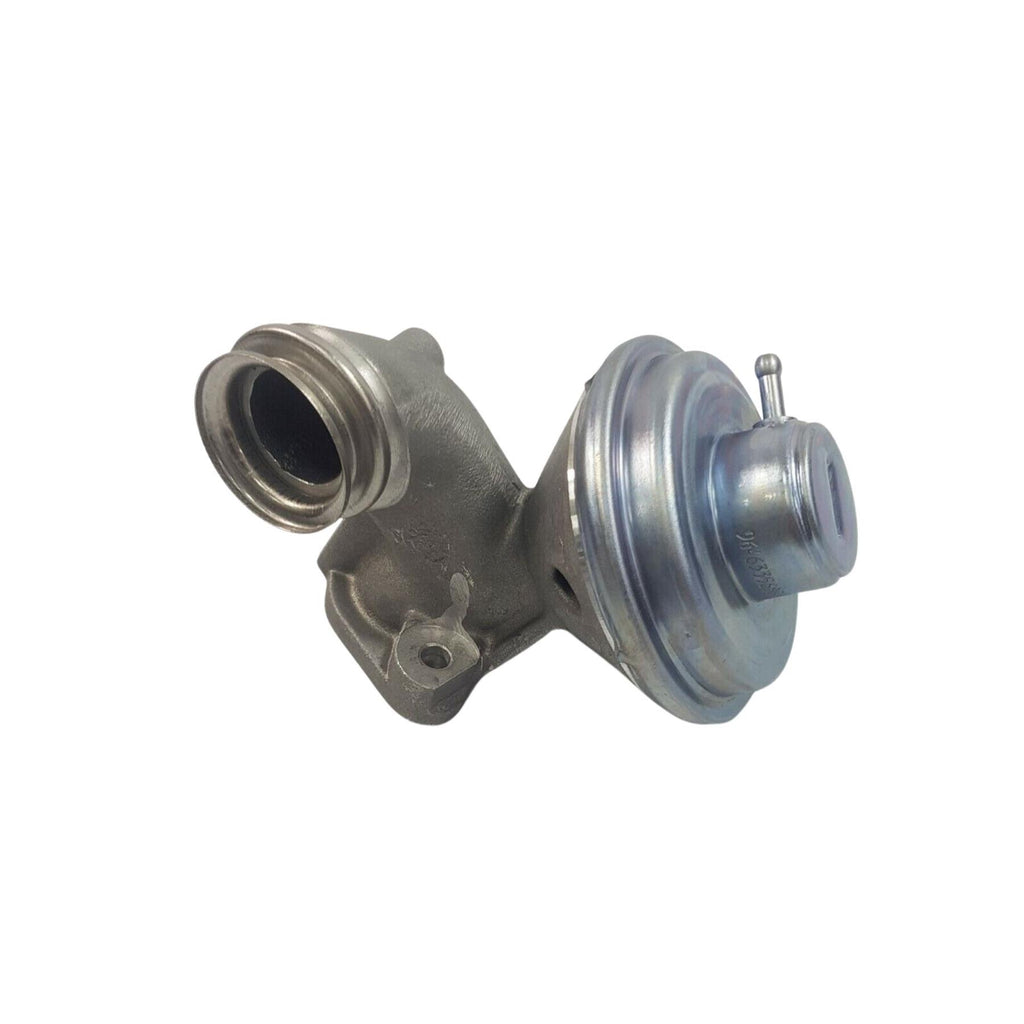 Egr Gas Recirculation Valve For Ford Citroen Mazda Peugeot Suzuki 2001-2021
