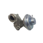 Egr Gas Recirculation Valve For Ford Citroen Mazda Peugeot Suzuki 2001-2021
