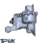 Rear Differential For Range Rover Sport Discovery 4 3.0 09-13 3.21 Ch224W063Ab