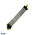 Intercooler For Volvo V70 V60 S80 S60 2.0 2008-2015 1746975 6G919L440Fe
