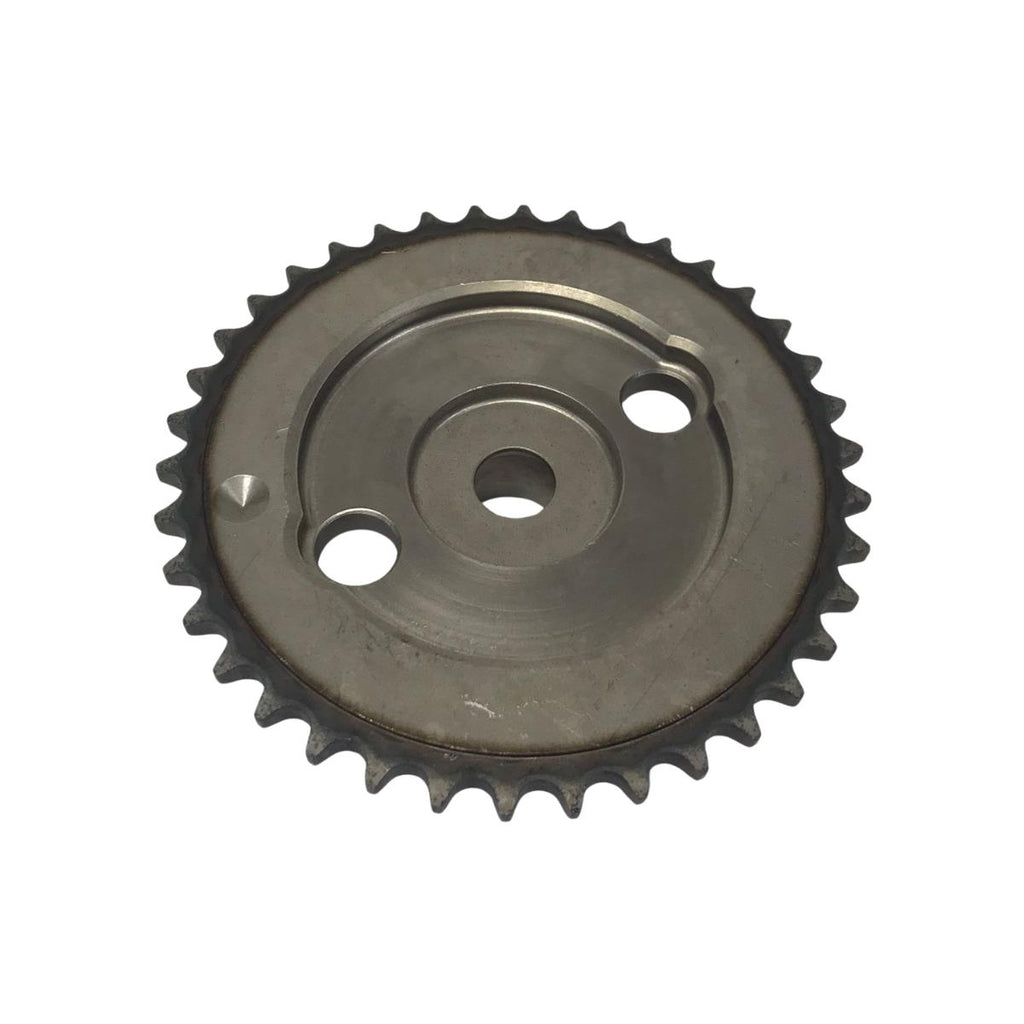 Ford Transit Mk7 Mk8 2.2 Rwd Timing Fuel Pump Sprocket Gear Cog 2011 On Defender