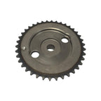 Ford Transit Mk7 Mk8 2.2 Rwd Timing Fuel Pump Sprocket Gear Cog 2011 On Defender