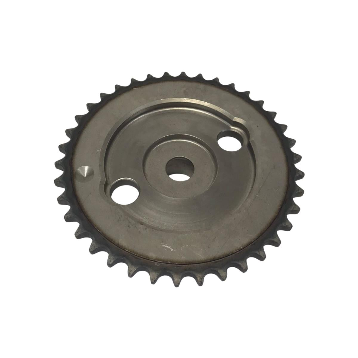 Ford Transit Mk7 Mk8 2.2 Rwd Timing Fuel Pump Sprocket Gear Cog 2011 On Defender
