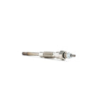 Glow Plugs For Vw Taro 2.4 1989-1997 Per 4 J1985054090 J1985054090 1985054010