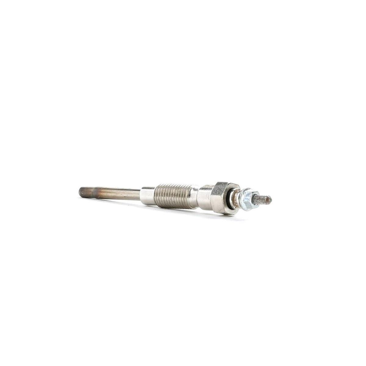 Glow Plugs For Vw Taro 2.4 1989-1997 Per 4 J1985054090 J1985054090 1985054010