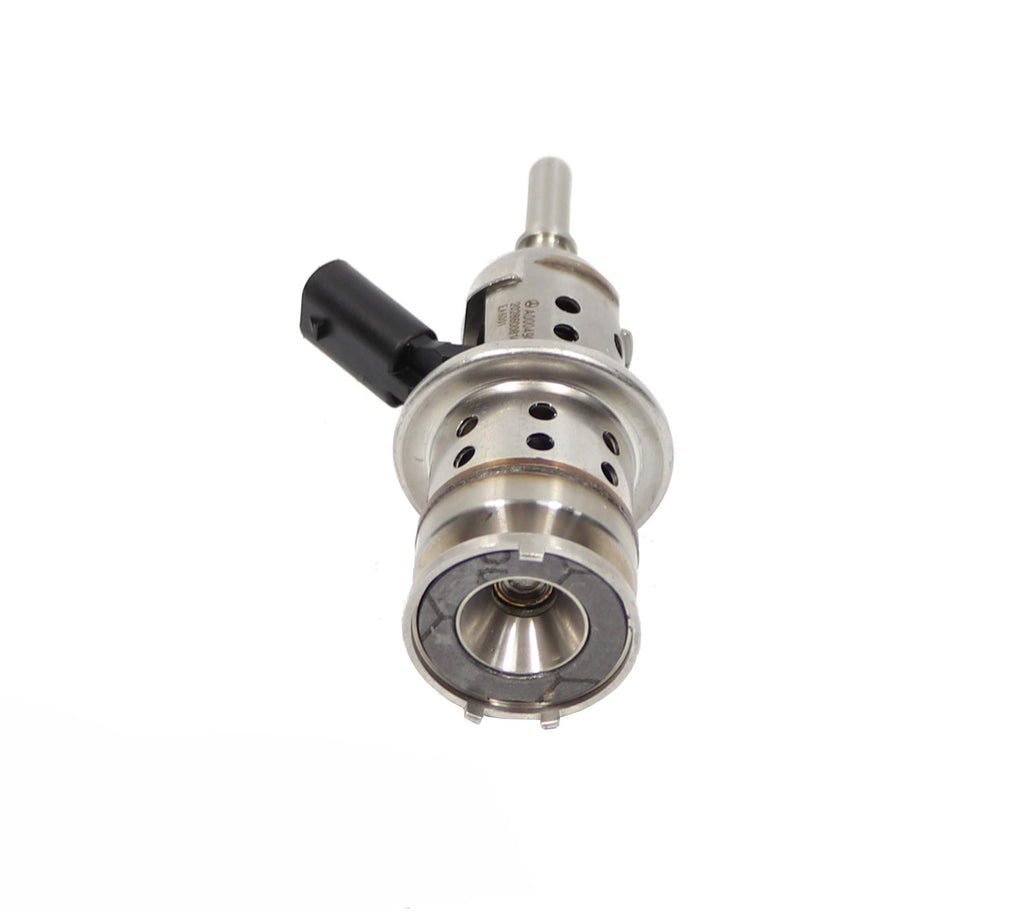 Mercedes Sprinter Adblue Injector Catalytic 2018 On Diesel Nozzle A0004900200