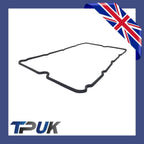 Ford Transit Mk6 2.0 2.4 Mondeo 2.0 2.2 Mk3 Rocker Cover Gasket & Injector Seals