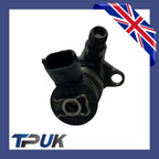 Fuel Injector For Ford Focus 1.6 Tdci 2004-2012 0445110353 1633633