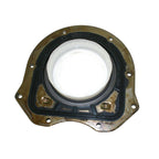 Rear Crankshaft Seal For Ford Mondeo 2.0 2000-2007 1684287 3S7Q-6385-Ab