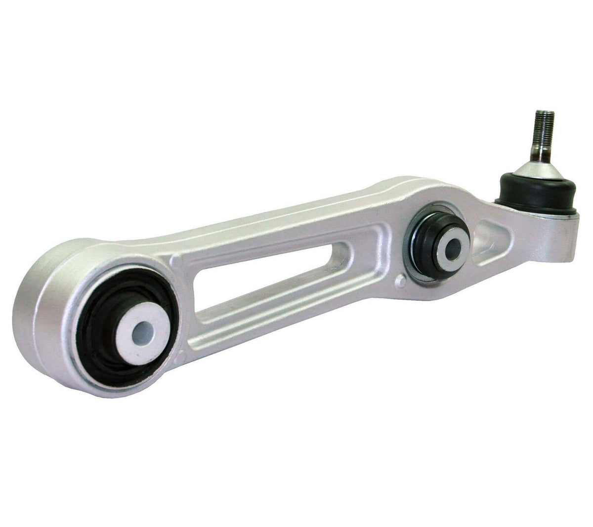 Lower Control Arm For Tesla Model S X Front Suspension Left 1027351-00-B