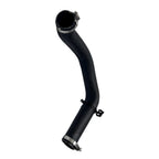Right Turbo Intercooler Hose For Ford Transit Mk8 2.0 Rwd Ecoblue 2469419