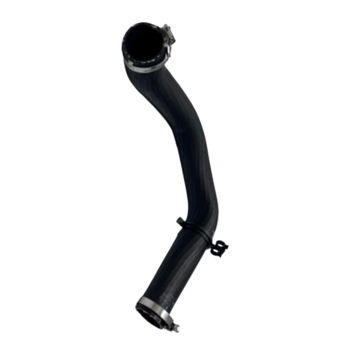 Right Turbo Intercooler Hose For Ford Transit Mk8 2.0 Rwd Ecoblue 2469419