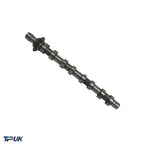 Exhaust Camshaft For Ford Fusion Focus Fiesta Berlingo Peugeot 1.6 2004 On