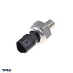 Fuel Pressure Rail Sensor For Lexus Gs Gs350 Gs430 Gs460 Is F Ls 8945822010