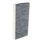 Pollen Cabin Filter Fits Ford Transit Connect 1.8D 02-13 Ford Focus 1.6 98-05