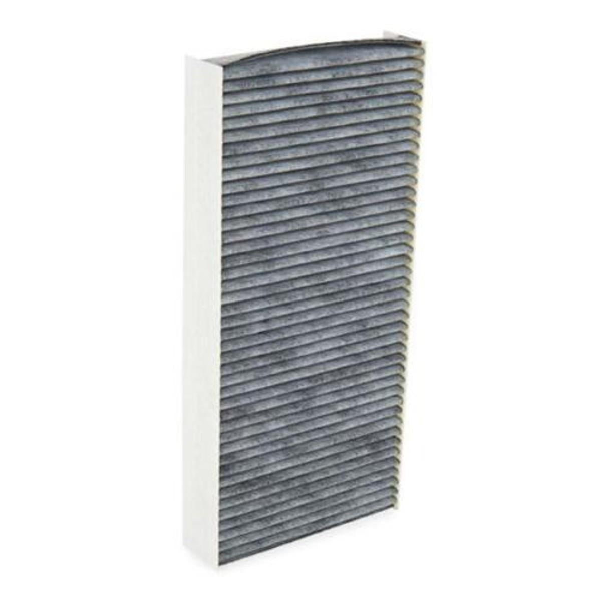 Pollen Cabin Filter Fits Ford Transit Connect 1.8D 02-13 Ford Focus 1.6 98-05