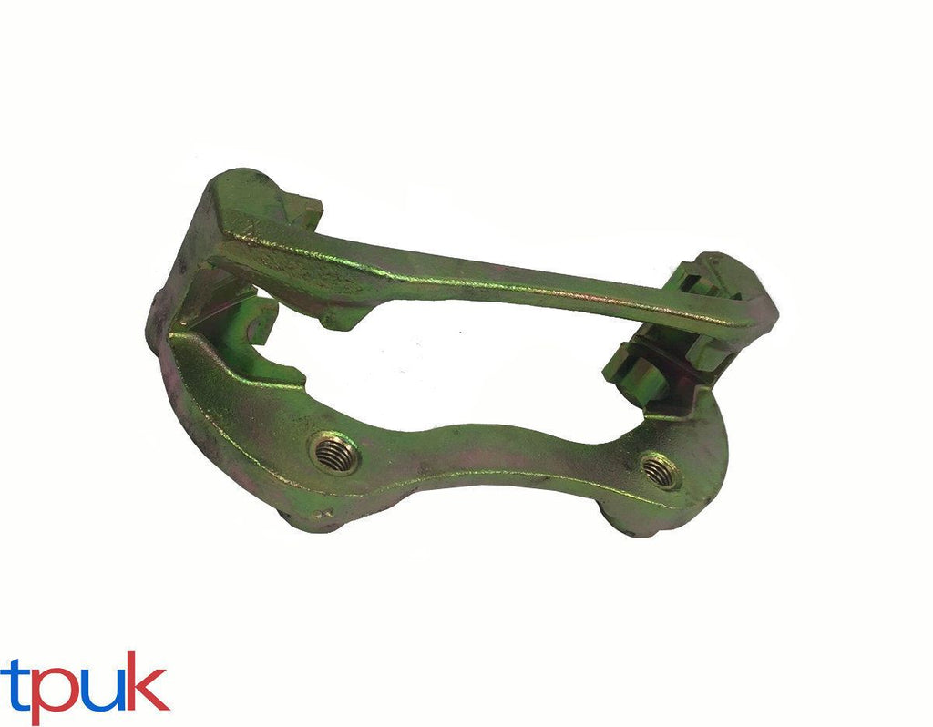 Transit Mk6 2.4 Rwd 2.0 330 350 Brake caliper Bracket N/S Left Side