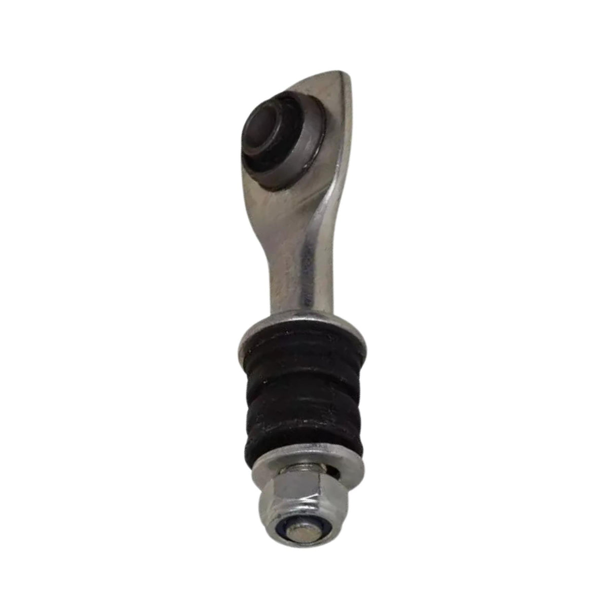 Rear Link Stabilizer Bar For Ford Mondeo Cougar 1993-2001 1054209 Bsg